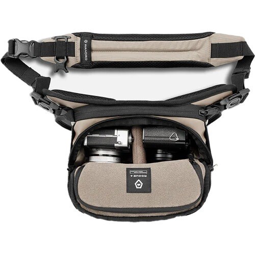 wandrd_slg4_yt_2_rogue_sling_bag 1